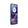 Motorola moto g56 5G 8/256GB Dazzling Blue 120Hz - 1330167 - zdjęcie 4